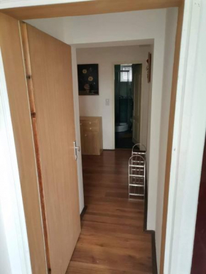 Apartman Mara